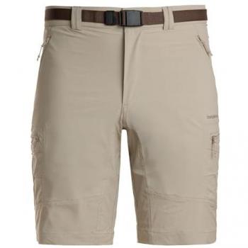 Pantalón Corto Montaña Trango Brunner Hombre