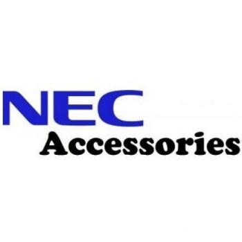 NEC PD02VW MFS 46 55 P