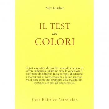Il test dei colori