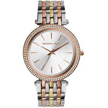 Reloj para Mujer Michael Kors Darci MK3203