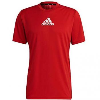 PrimeBlue Dinamita 3 Bandas