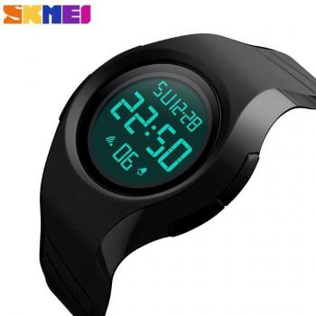 Reloj Deportivo Digital SKMEI
