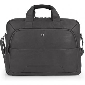 Maletín Gabol Decker para portátil de 15.6'