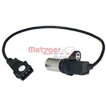 Gerador de Impulsos Cambota METZGER 0902117