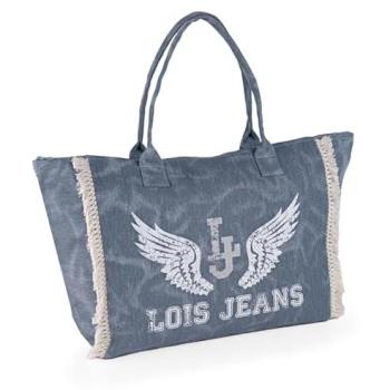 Bolsa Playa Lois Grande