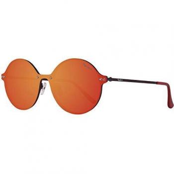 Gafas de Sol Unisex Pepe Jeans PJ5135C1140
