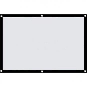 La Vague Proiezione 100