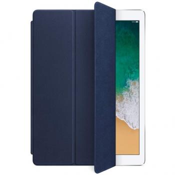 Apple Smart Cover 12.9 iPad Pro Blu