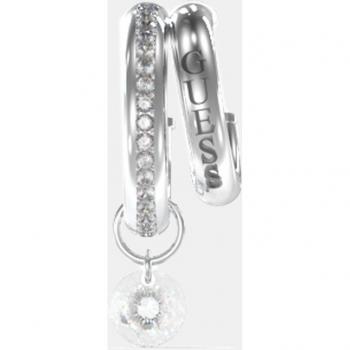 Pendientes Earcuff Individual Crazy Earrings