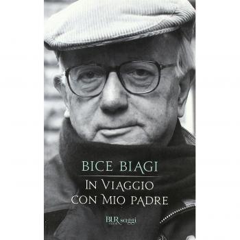 In viaggio con mio padre