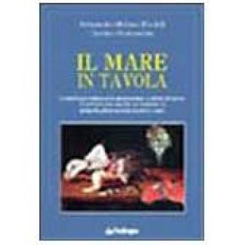 Il mare in tavola