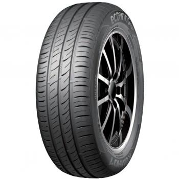 Kumho EcoWing ES01