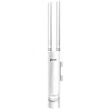 Access Point N300 Indoor/Outdoor TP-Link EAP110-Outdoor