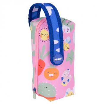 Kit Green & Grow Estuches de Jardín