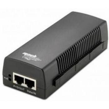 Mach Power NW-PI1G-006 Adattatore PowerLAN