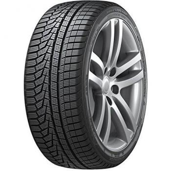 Hankook Winter i*cept evo2 W320A SUV XL M+S