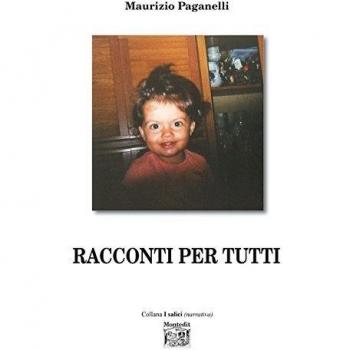 Racconti per tutti