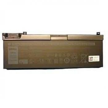 Batteria DELL RW15F