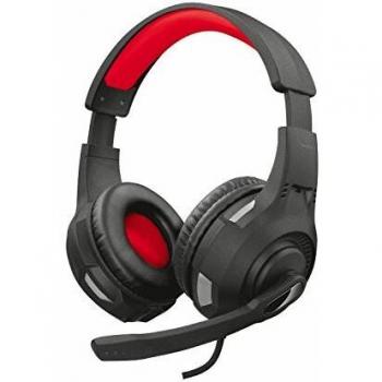 22450 HEADSET GAMING GXT307 RAVU PC/PS4/XBOX