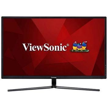 ViewSonic VX3211-4K-MHD