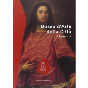 Museo d'arte della città di Ravenna