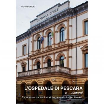 Bassiri. La riserva aurea del pensiero magmatico. Ediz. italiana e inglese