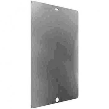 Pellicola Protettiva in Vetro Temperato OtterBox Performance per iPad 10,2 (7.ª gen / 8.ª gen / 9.ª gen)