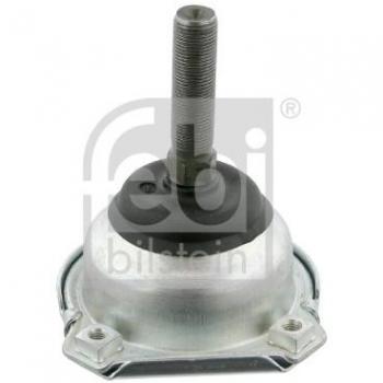 Kit de reparación, junta de suspensión FEBI BILSTEIN 07381