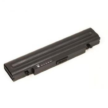 Batteria Samsung Li-Ion P32R10-01-H01 5900 mAh per Notebook Nero