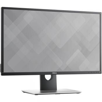 Dell P2417H, Monitor de 24