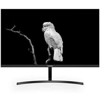 Strong M27FC12401 Monitor 27 FHD IPS