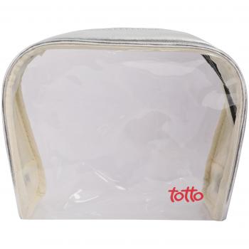 Neceser de Viaje Totto Fa-N01