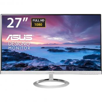 Monitor Asus MX279H 27’’ Full HD IPS Frameless