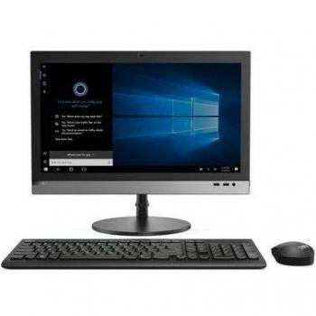 Lenovo V330-20ICB Pent G5400