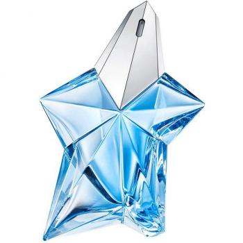 Thierry Mugler Angel Eau de Parfum 50ml Refillable-B1116