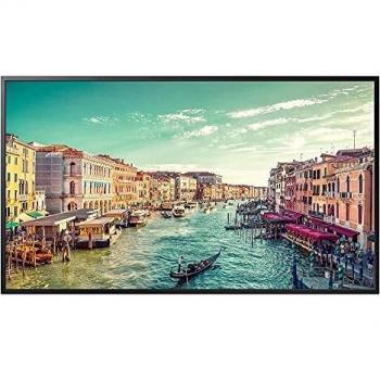 Samsung QM32R-B Monitor LED 32 Full HD