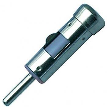 Adattatore per antenna auto Alpha Elettronica