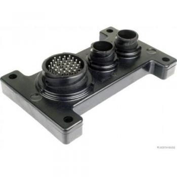 Herthbuss universal distribuidor 50290471