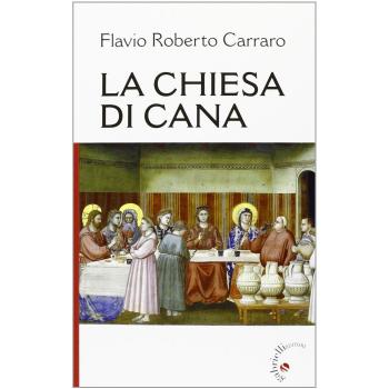 La Chiesa di Cana