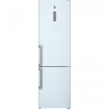 Combi BALAY 3KF6825WE Blanco 2.03m