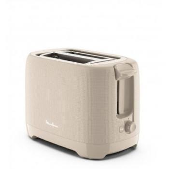 Morning 2 Fendas Moulinex