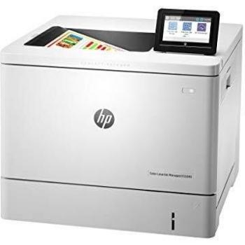 HP Color LaserJet Managed E55040dn