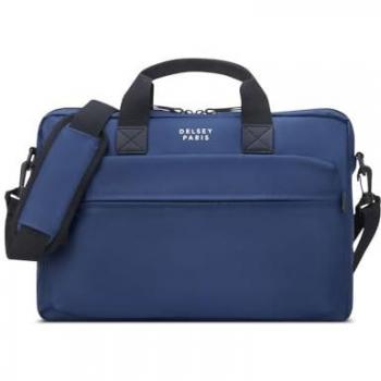 DELSEY PARIS DP 381316002WP