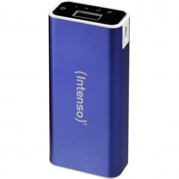 Powerbank ALU 5200