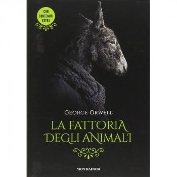 La fattoria degli animali