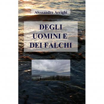 DEGLI UOMINI E DEI FALCHI
