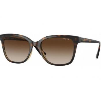 Vogue Gafas de Sol VO 5426S W656/13