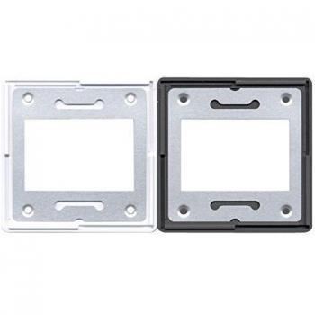 Supporto universale per televisore