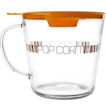 Máquina de Palomitas 2,8 l