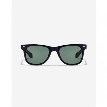 Hawkers Slater Polarizadas Negro Verde